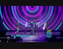 121231 EXO-M Two Moons＆History