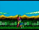 【死霊戦線】　ﾌﾟﾚｲ動画、時々字幕 part 5 【完】