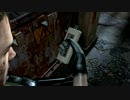 【バイオハザード6】PROFESSIONALでバイオ6 part38【クリス編Ch3】