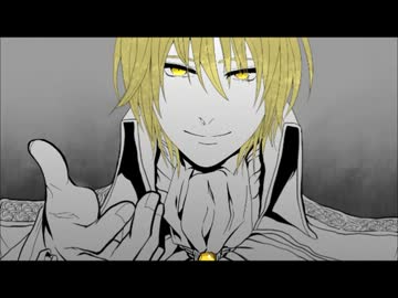 【黒バス】黄.瀬.涼.太.の.狂.気【腐向け】