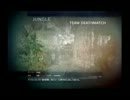 今更ながら【CoD:BO】のあるある動画