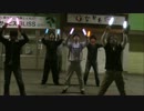 【打ってみた】「千本桜」【俺嫁ヲタ芸部】