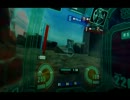 身内動画　PM3