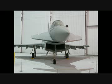 イギリス戦争博物館