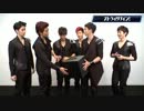 2PM ' s New Years Party ! part ③