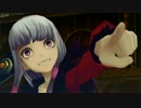 【ゆっくり実況プレイ】TOX part21 後編