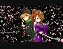 【ゆっくり実況】DEADSPACEを実況part34【包丁娘と道着娘】