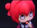 デジカメのトイカメラ機能でおもちゃを撮ってみた その５