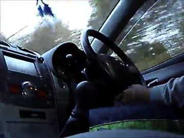 V・A・C・A・T・I・O・N【歌いながらドライブなう】