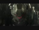 ブロリーとゆっくりでいくBF3 試作OP
