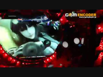 [ぱちんこ]攻殻機動隊 S.A.C.　捜査開始８日目