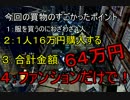【実況】DARK SOULS解説実況第９６回【２周目観光旅行編】