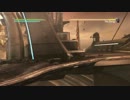 Star Wars the force unleashed 2 フォースの加護で狂戦士 6