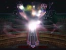【FF10】 弱キャラでクリアを目指す【字幕 縛り】その44