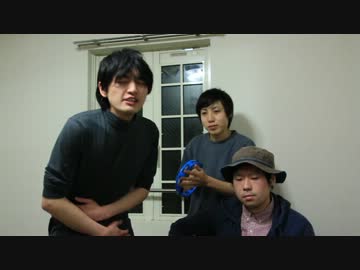 応援歌３ - iPhone 4.m4v