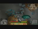 ナズーリンのMinecraft2　part10