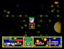 【ミラー】星のカービィ実況プレイ　銀河にねがいを　後編
