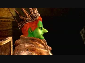 【ダークソウル】ロンソ+15を信じて七周目攻略part7【実況】