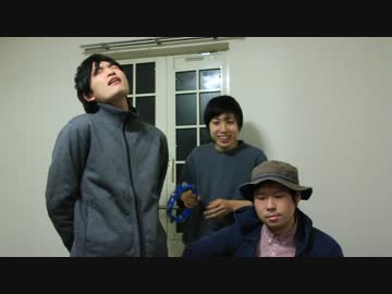 応援歌２ iPhone 4.mp4