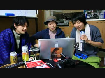 ２日目歌 iPhone 4.mp4