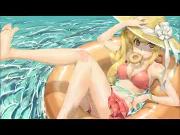 ギルディアZ　1on 2013/1/1/2