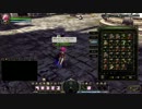 Dシュパンなるものをあけてみた