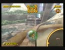 【2人実況】サルとの意思疎通を図るスーパーモンキーボール２【Part9】