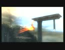 GOD OF WARⅡ タイタンモード 全開プレイ-23