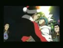 【実況】リンダキューブアゲイン博愛日誌part27