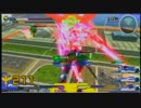 【EXVSFB】ガンダムになれない……part.136