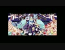 ヘルシーな生活【歌っ☆（ゝω・）vﾁｬｵ】