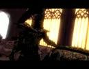 【ダークソウル】目覚めの色は黒の性 Ｐａｒｔ48【実況プレイ】
