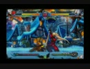プレイランドサーカス太田　12/30 BBCP紅白戦 Part3