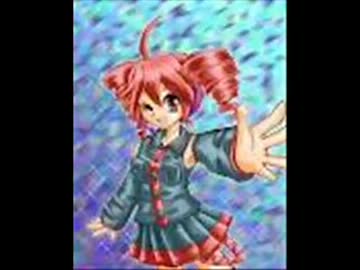 【あけおめ】おんぷ家のテトさんから新年の挨拶【HANASU】