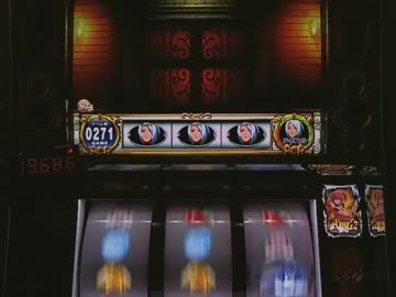 【パチスロ】 シンデレラブレイド 設定2になんか負けません! part.5