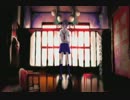 幽霊屋敷の首吊り少女　歌ってみた　＃みるか