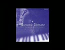 アコースティックヤマト Acoustic Yamato