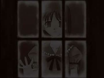 【MUGEN】Ｎの日常７０話