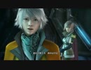 FINAL FANTASY XⅢ (実況) Part26