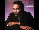 Ray Parker Jr. & Raydio_A Woman Needs Love (Just Like You Do)