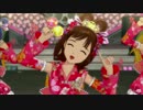 【ノーマル】はるちはみきでGO MY WAY【ＰＶ】