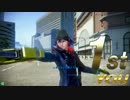【AA】風澄のアサルト系流行れ　その10【17アサルト】