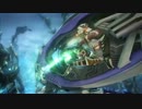 FINAL FANTASY XⅢ (実況) Part27