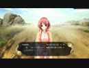 戦極姫3　伊達家プレイPart22（常長ルートPart1）