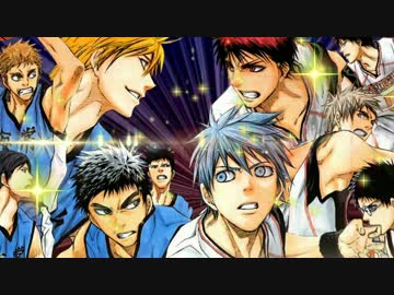 【MAD】sorekara
