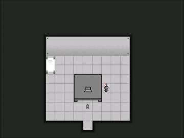 【コレクト】１カ月ぶりにゲームすると楽しい　5