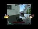 小心者がshadowcompanyをゆっくり実況してみた　　　　1回目？