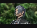 FF13　クリスタリウムなし　時々字幕プレイ　その6