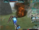 ガンダムオンライン実況プレイ　part1