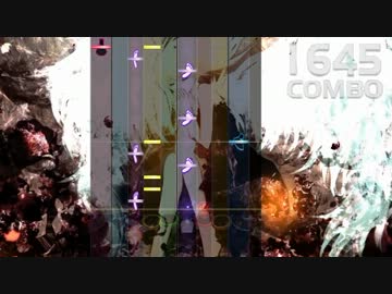 【DTXMania】 If 【dtx】